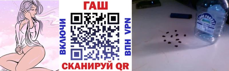 цена   Волхов  mega ссылки  Гашиш индика сатива 