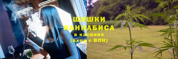 хмурый Нязепетровск