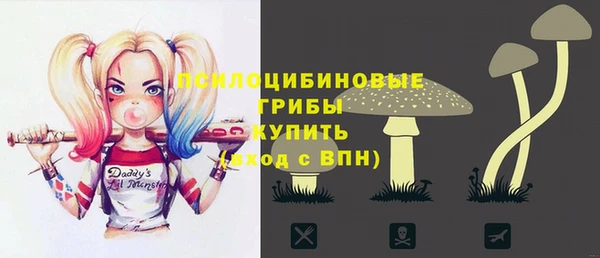 мяу мяу кристалл Алексин
