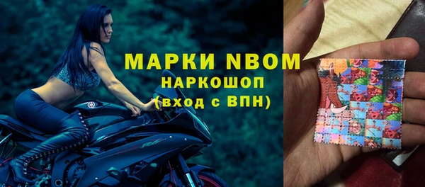 молекула духа Алексеевка